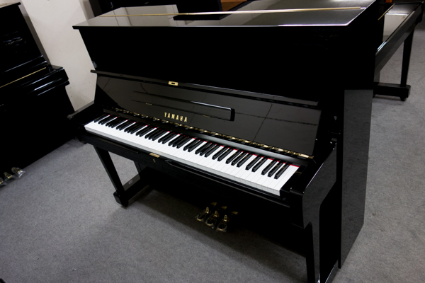 中古ピアノ在庫:ヤマハ[YAMAHA]U1G-中古ピアノ販売｜ピアノ工房関西